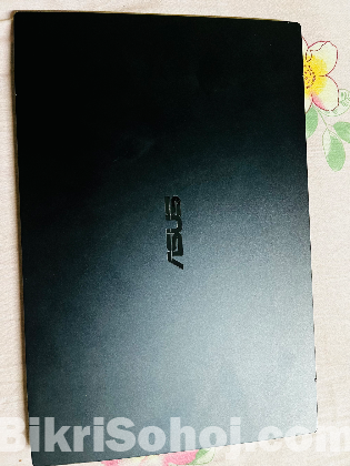 Asus expertbook b1400CAEA